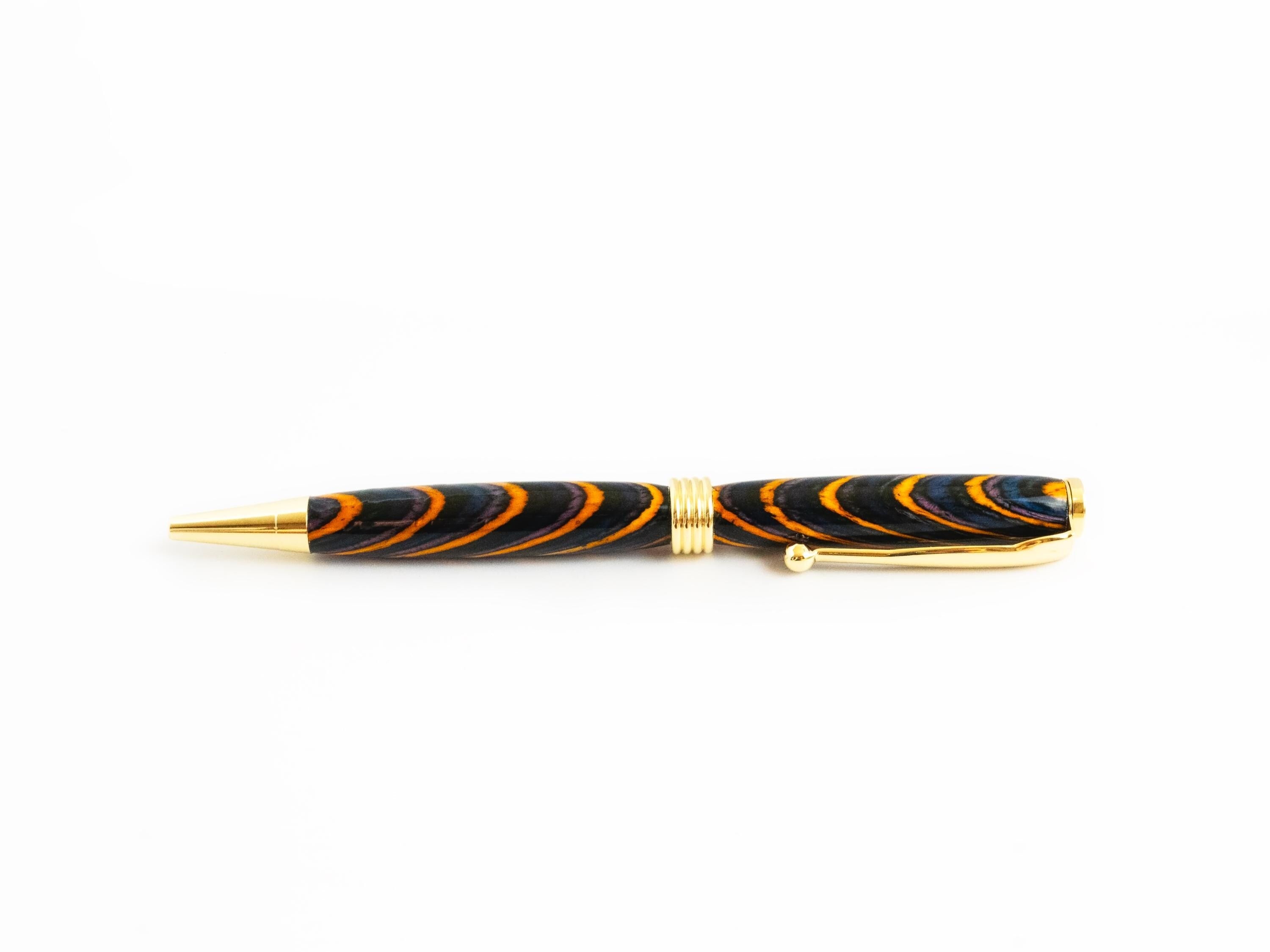 Ballpoint Pens