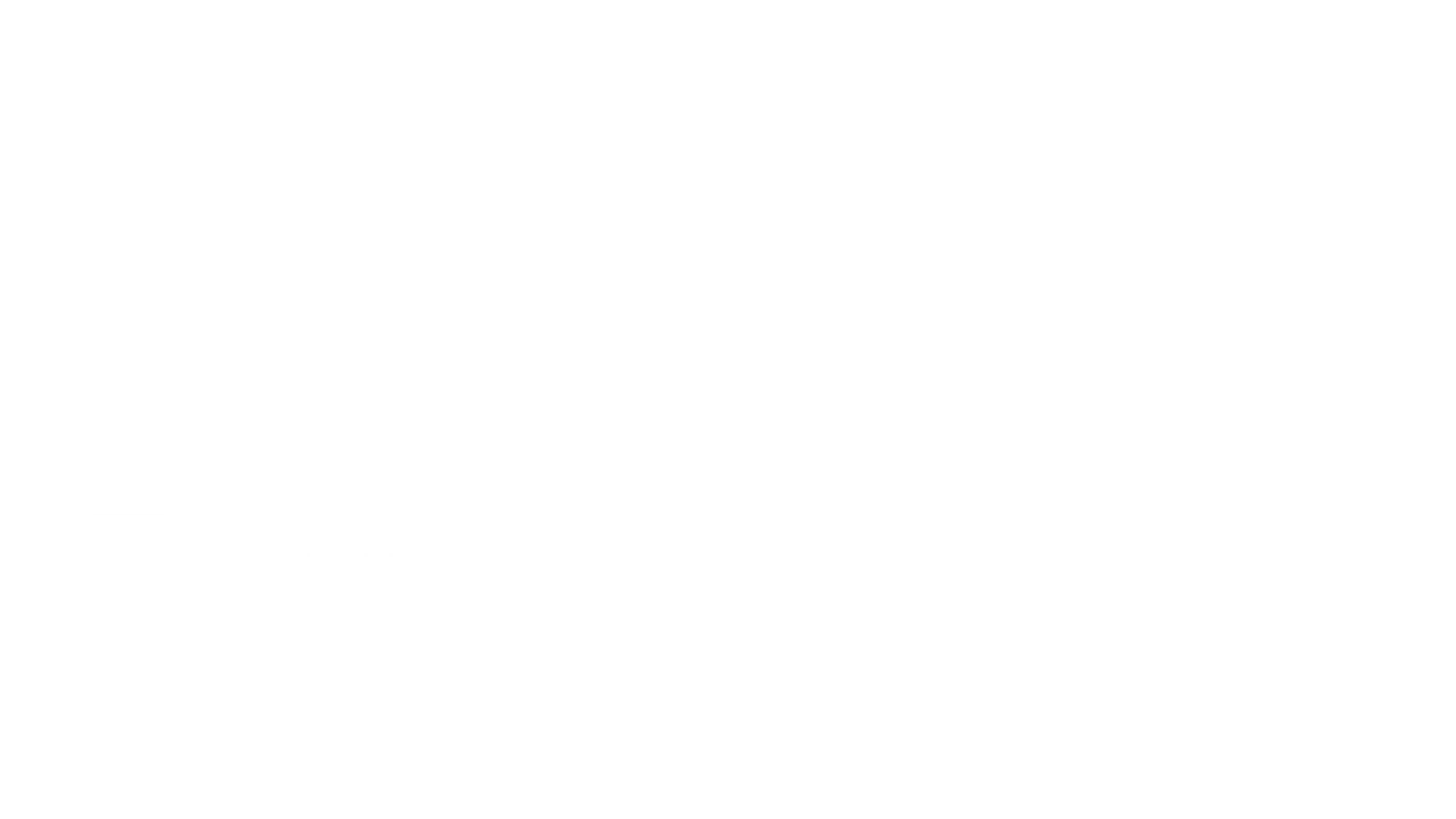 Polipens